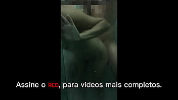 No /var/log/Xorg.0.log