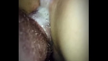 Novinhas hermafroditas pornô
