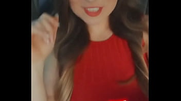 Nympho 19 10 07 Natalia Queen