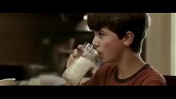 Premonição 6 filme completo dublado grátis