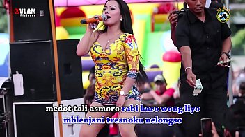 Rihanna cantora