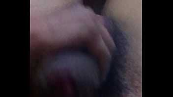 Sexo de mulher  só mulher