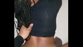 Valerica stee