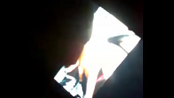 Video di verifica di themysterygam-xvid-
