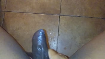 Vídeo Thomaz costa se masturbando