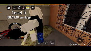Vulgo japah