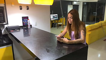 XVídeos novinha transando com cachorro