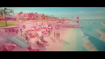 Youtube videos filmes completos dublados 2024 gratis completo dublado completo