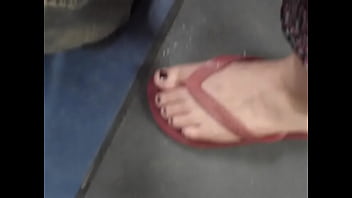 5comtra 1 no ônibus