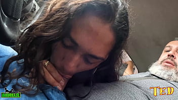 Ana castela pelada video