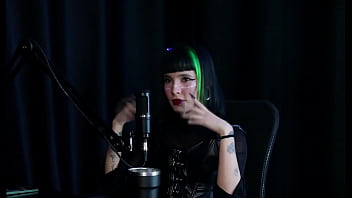 Carol resende vazados