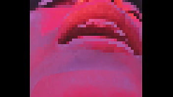Casero chibolas anal