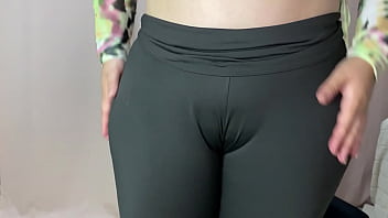 Dani Nóbrega faz vídeo para tik Tok fazendo vídeo Dani Nóbrega faz vídeo para tik Tok fazendo vídeo