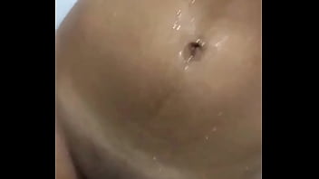 Frentista nordestina sexo