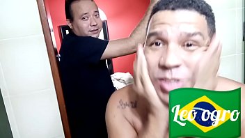 Giselly pereira da Silva ciara