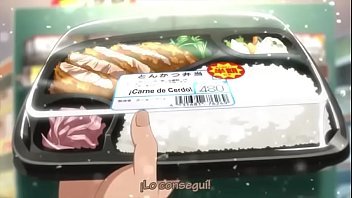 Jarbas bento se