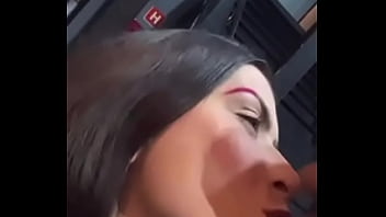 Mc pipokinha only fans gratis