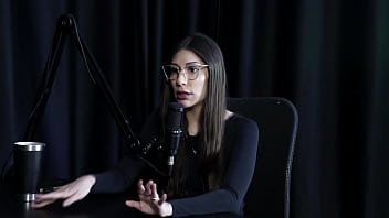 Melina khalifa praia sexo no mato