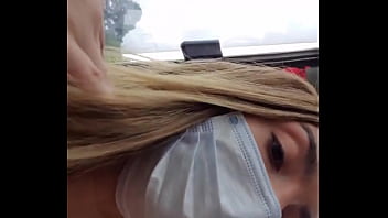 Menina no ônibus 5×1 video completo dando no ônibus cascavel
