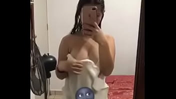 Mulheres de Torres