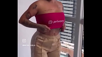 Privacy isadora vale privacy gratis download