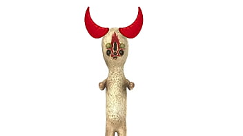 Scp 1714