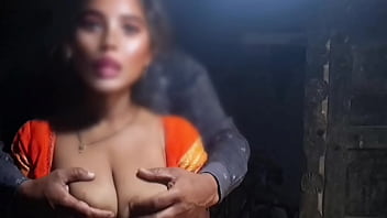 Search for Taynara Domiciano videos from wiki 2025