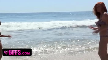 Surfistas