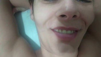 Vazados debora l
