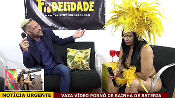 Vazados dudinha do onlyfans