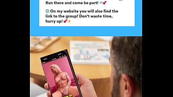 Video de maikol flores telegram