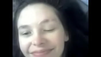 www.kellinha.com porno