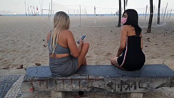Xxx em pt br novinha xvideos