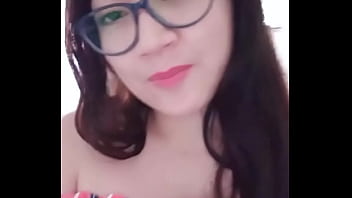 Amiichan xxx videos