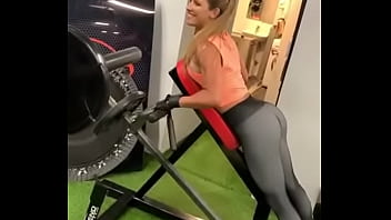 Argentina lucila