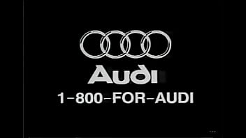 Carmax laurel used cars suv for sale