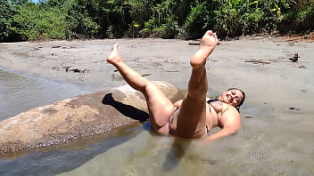 Casada Leticia de perus sp anônima onlyfans