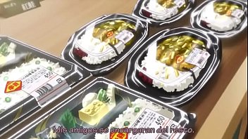 Casal jarbas bento
