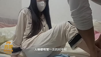 バイク維持費