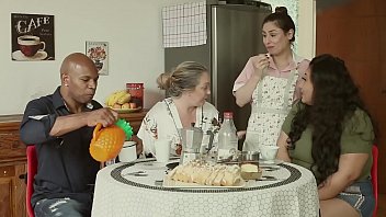 Filha novinha Brasil melhores