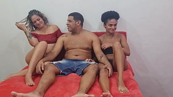 Gabriel Alves fudendo bubu gigante  fudendo Jaqueline