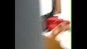 Gauchas de alvorada rs