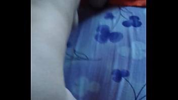 Gay furrys real