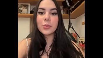 Hardcore bengala victoria matosa