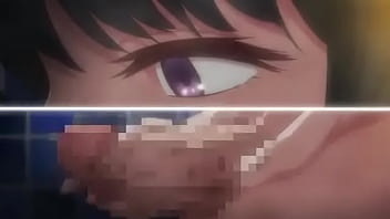 Hentai 4k Uchi no Otouto Maji de Dekain Dakedo Mi ni Konai