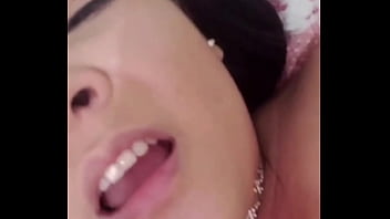 Japonesa novinha nuas