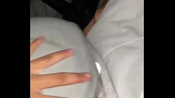 Karolay atriz pornô