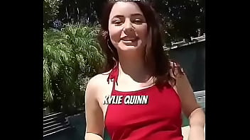 Kim rate