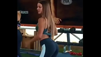 Lucila galeani