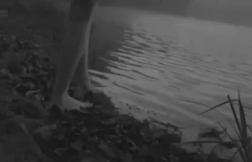 Luísa Sonza aparece sem roupa em novo vídeo de Penhasco 2